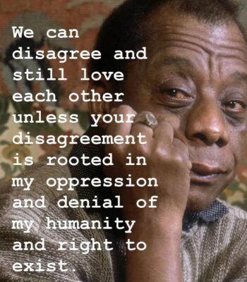 508fd5d9-2459-4132-bcd2-d0aacaf7c6d9