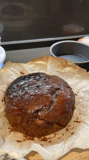 F8ACC5CF-0904-4E29-B01A-204C1A50C3EF