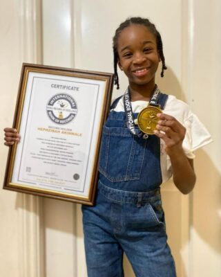 ceed158c-29b8-43c3-9125-bc9f248b02e2