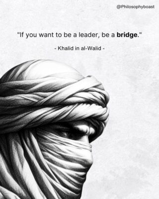 8cd6cbdc-b917-4e99-b956-efb26f31b047