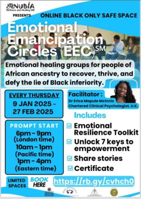 329ce74c-05bc-460b-a756-2ad30be6ac16