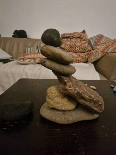 06f9e7ea-7491-4c79-b158-df79ff5c50cf