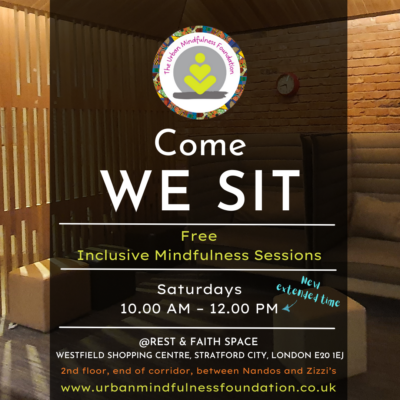 V3 – UMF Saturday sessions – Updated_20250214_190415_0000