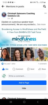 95930725-24e1-48ed-8af5-6ffda1d92294