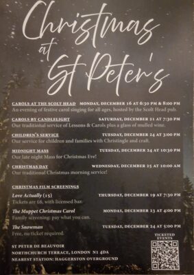 305d6595-b6f8-4cae-b78f-565bf8fd22b3