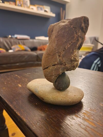 453cd565-6e6d-47ee-a733-8cdfa8a48d12