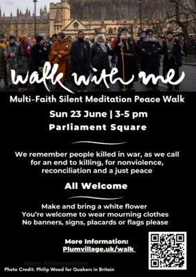 8aa834f4-f0ab-4542-920b-6750d72ed6c5