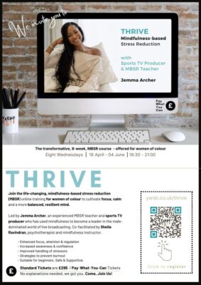 873972f3-01cb-4974-822f-7b77356f45f9