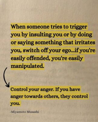 fba9bb25-2735-46fa-8c54-196f45210f07