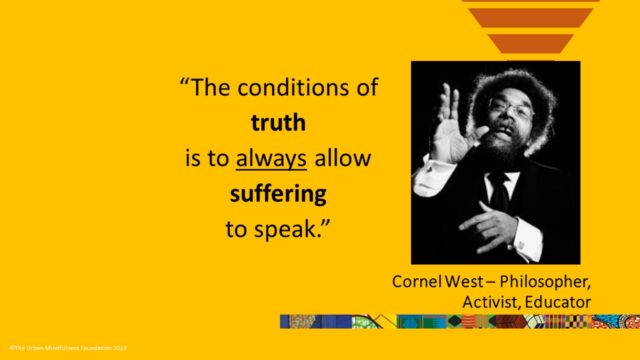 3365f5ce-c353-43a1-9e44-d839f9215acd