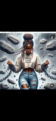 47138769-2b8b-4059-b458-553da463ca5b