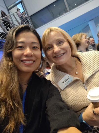 70322ca7-03df-4fd6-a42e-833610688b6b