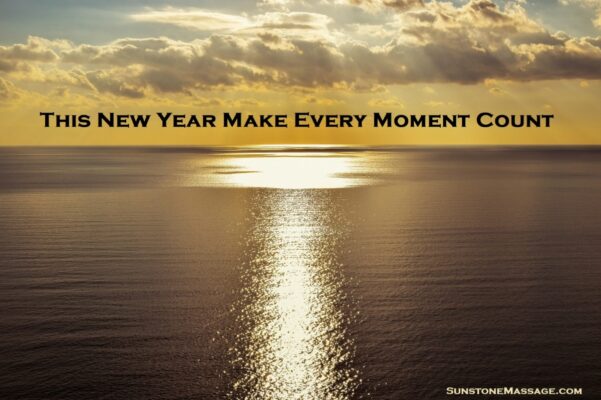 4c9ec426-ff16-42b1-ad16-aece248d891f