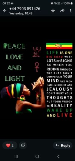 96dce962-d9bf-446c-8edf-8444548ca1b2