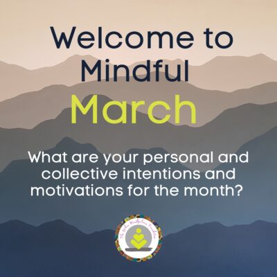 f1a856a0-6bff-40c9-a67e-c936fd3ee6f6