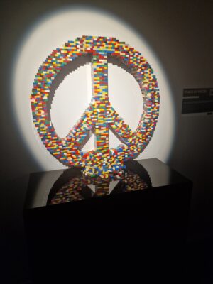 8e870561-c11f-43b0-a75b-f6e83234cec3