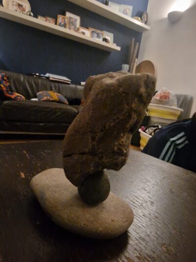 07a152d4-8250-42be-a02b-04a258d169ac