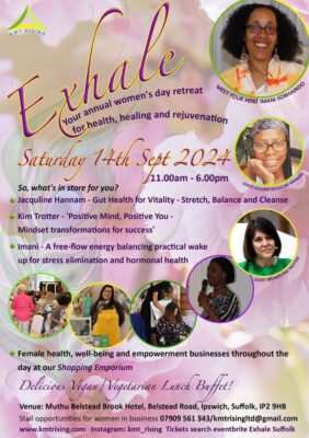 2b191b6a-e0a6-4d9e-a7de-2c59c6f4a9ab