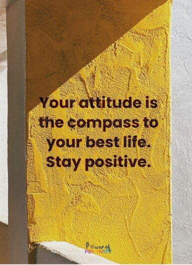 a553a6ed-977d-458d-8c6f-be4c32504e57