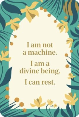 Screenshot_20240609_192812