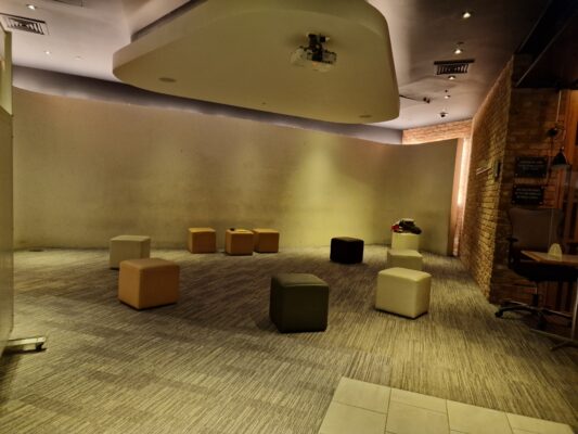 39838f3f-27e8-4bb1-a7ab-c36455a2b61d