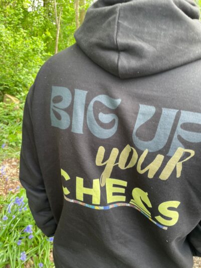 52ad966c-e9c3-4158-be88-f7c274474b3d