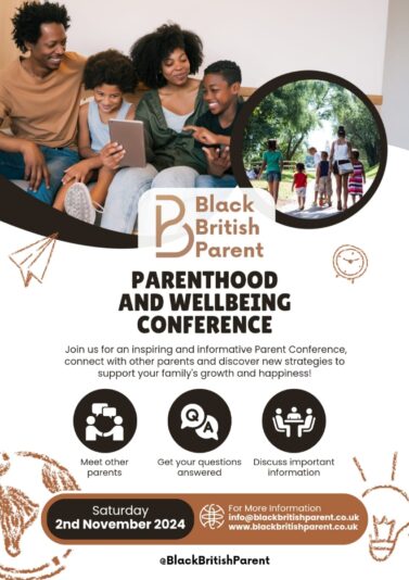 a5ac2f12-8490-47a9-a3cb-9c323f8d0248