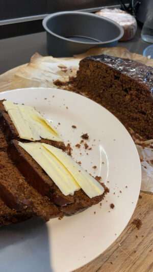 FA37BEBD-2DA2-4301-AB3B-F4E1254C688A