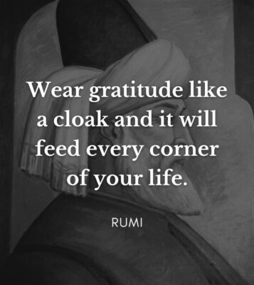 06d927e9-c45e-4c48-bf2a-7adad90bd1bb