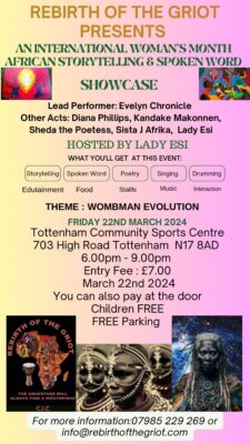 d8cb2e81-5738-4e70-b697-c039b83c8aa0