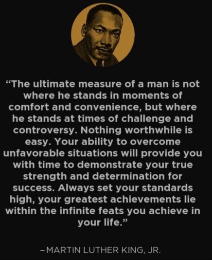 47248082-38d2-4427-86d5-d539673cfc6d