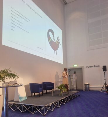 81bf2f29-218f-4309-af86-742f045bcb30