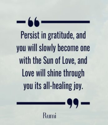 Screenshot_20240611_082537