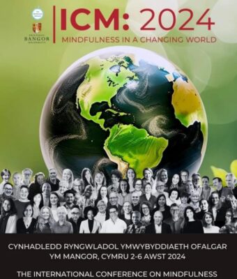 56c1bd8c-2830-4172-bb75-e4ac81046e57