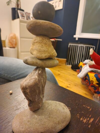 f3a55305-f742-4fd3-9970-49b8f423952c