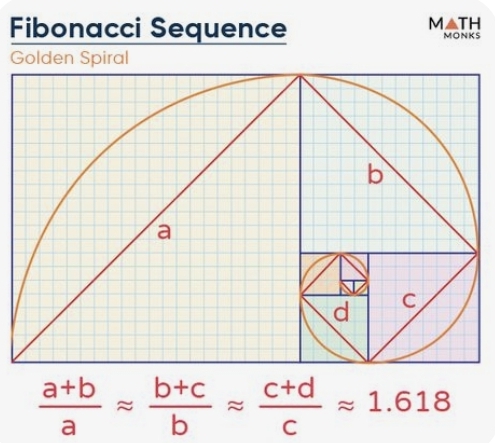 Screenshot_20241123_074602