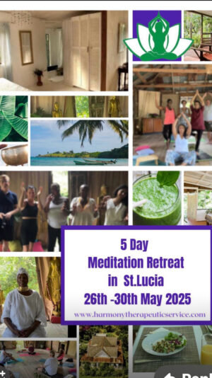 7F7D7940-FE09-4FC5-B03C-851E5E123535