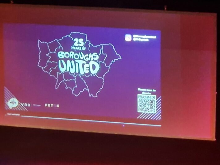 8a03fcdd-b505-4c1a-a402-e14728b1e507