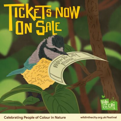 2a3ddf3b-ac25-4f7e-8408-fb423c7f095c