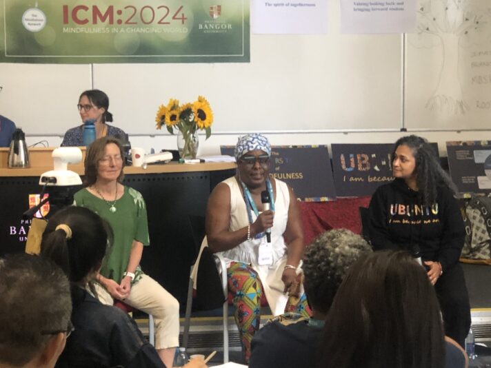 3c75e8c5-10b7-4fd8-bec8-1eaf3a5d9b42