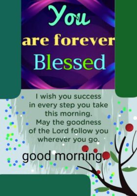 ba5fac27-46ca-4f44-85fd-a4ae831e3e9f