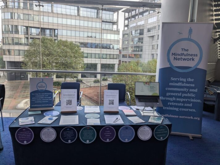 5327b717-cd3a-47de-896a-00b1440d8f02