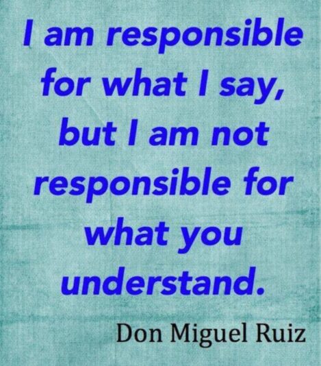 28141dab-a876-4da8-a997-647f424de20c