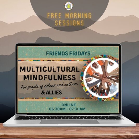 bfeece65-d77b-4f9d-831d-5456b5fe65d7