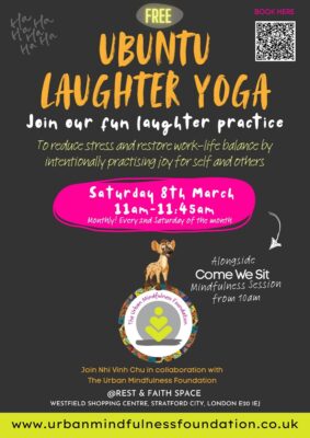 d3fd496b-04ce-449f-8fd2-b3dcd4ea8705