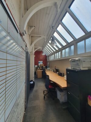 198e5d39-abdc-4100-8204-658fe69419d5