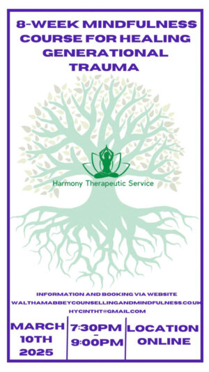 1B7938E8-4CDA-4A4A-AEAA-B6864BC13B71