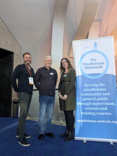 43e87587-b787-454b-a173-dc8d8b403a4d