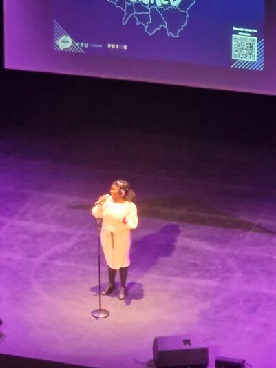 3d06497d-9398-4fc2-a39f-961e9fd49dc2