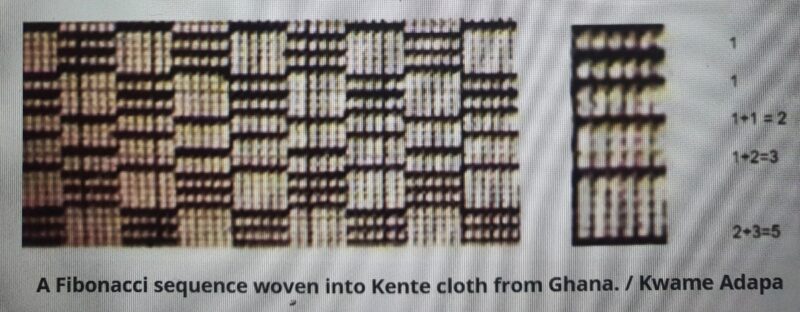 d51baf00-5da2-4a99-9f71-0d519a4da2f3